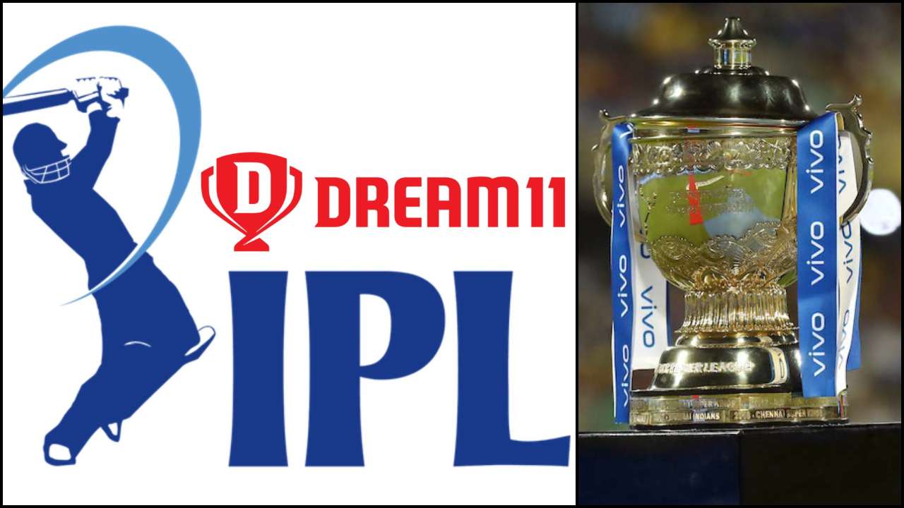IPL Betting 2020 – India’s Best Betting Sites